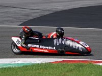 2018 RBR IGFC Seitenwagen (76)