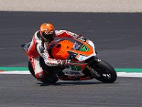 2018 RBR IGFC Superbikes (130)