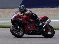 2018 RBR IGFC Superbikes (189)