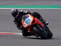 2018 RBR IGFC Superbikes (206)