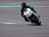 2018 RBR IGFC Superbikes (261)