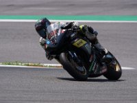 2018 RBR IGFC Superbikes (265)
