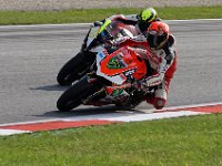 2018 RBR IGFC Superbikes (278)