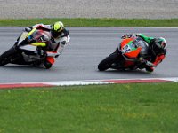 2018 RBR IGFC Superbikes (302)