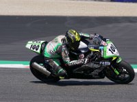 2018 RBR IGFC Superbikes (35)