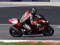 2018 RBR IGFC Superbikes (6)