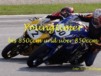 2018 RBR IGFC Youngtimer