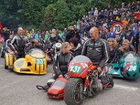 2018 Schwanenstadt Parade (7)