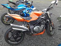 2018 Ulster GP Bikes (8)