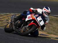 2019 SBC Kren christian Pannoniaring (5)