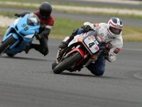 2019 CSC Slovakiaring