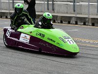 2019 IDM Sidecar Trophy Kimewenger (2)