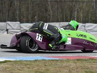 2019 IDM Sidecar Trophy Kimewenger (4)