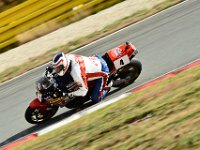 ROB 8295
