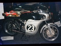 1968 RCS Vienna (8)