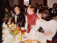 1975 Hochzeit Springer (6)