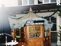 2002 Gunskirchner Adventmarkt (1)