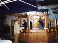 2002 Gunskirchner Adventmarkt (2)