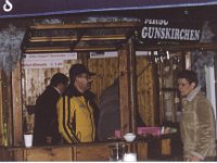 2002 Gunskirchner Adventmarkt (5)