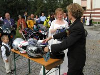 2003 Hochzeit Roman Wambacher (4)