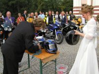 2003 Hochzeit Roman Wambacher (5)