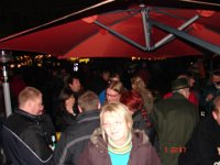 2007 Gunskirchner Weihnachtsmarkt (19)