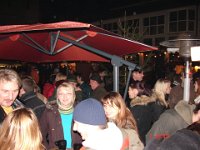 2007 Gunskirchner Weihnachtsmarkt (25)