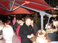 2007 Gunskirchner Weihnachtsmarkt (28)