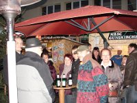 2007 Gunskirchner Weihnachtsmarkt (36)