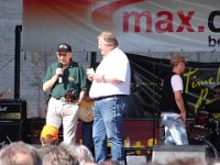 2. Maxi Center Bikerfest (10)