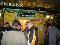 2009 Gunskirchner Adventmarkt ( 2)
