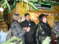 2009 Gunskirchner Adventmarkt ( 3)