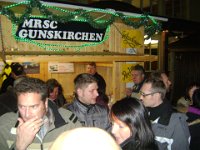 2009 Gunskirchner Adventmarkt ( 9)