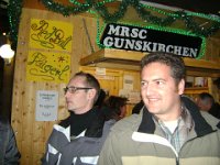 2009 Gunskirchner Adventmarkt (11)