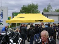 2010 4. Max Center Motorradfest ( 4)
