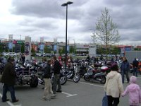 2010 4. Max Center Motorradfest (12)