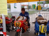 2010 4. Max Center Motorradfest (18)
