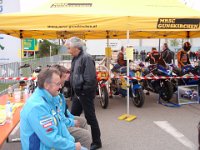 2010 4. Max Center Motorradfest (25)