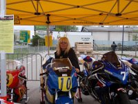 2010 4. Max Center Motorradfest (30)