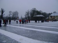 2010 Eisstockschiessen Irnharting (4)