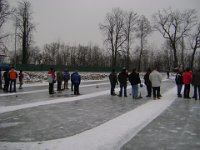2010 Eisstockschiessen Irnharting (5)