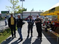 2011-05 Max Center Motorradfest (  9)