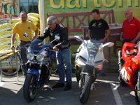 2011-05 Max Center Motorradfest ( 10)