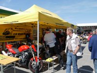 2011-05 Max Center Motorradfest ( 23)