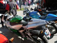 2011-05 Max Center Motorradfest ( 36)