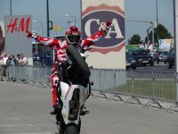 2011-05 Max Center Motorradfest ( 48)