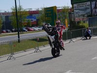 2011-05 Max Center Motorradfest ( 50)