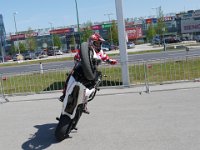 2011-05 Max Center Motorradfest ( 51)