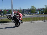 2011-05 Max Center Motorradfest ( 56)