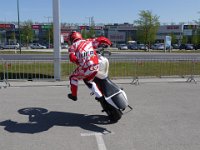 2011-05 Max Center Motorradfest ( 57)